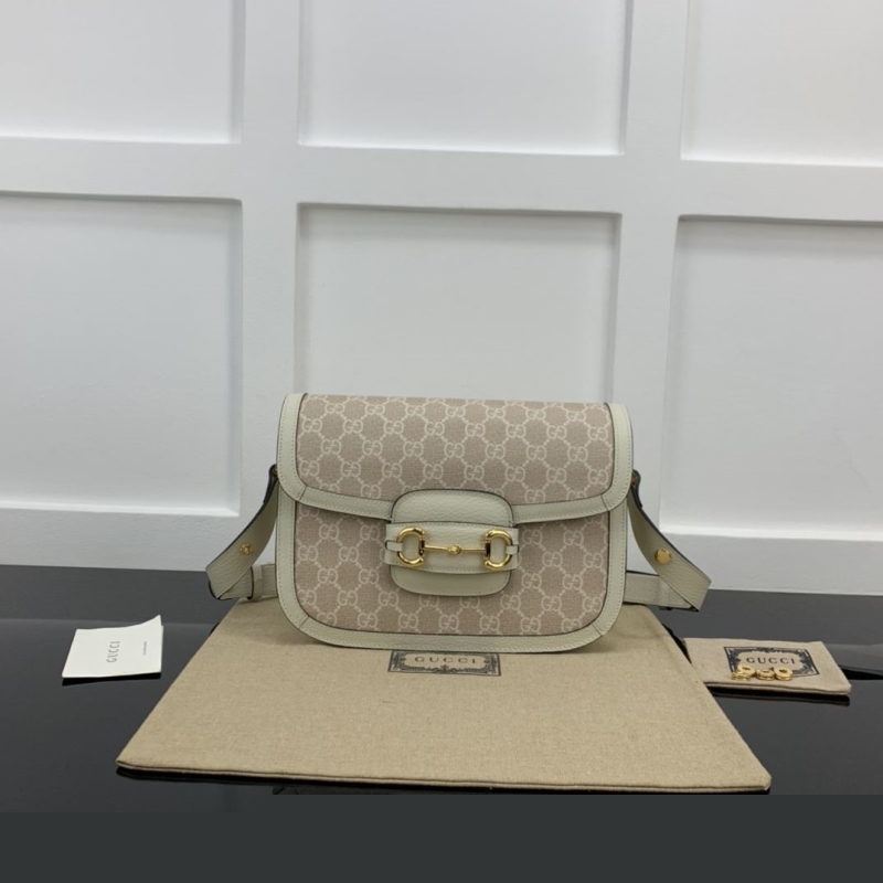 G*u*i satchel bags
